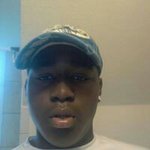Terry Boss - @terry.boss.5011 - Instagram