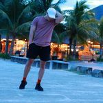 terry boss - @terryboss576 - Instagram