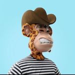 Terry Boss - @offical_terry_ - Instagram