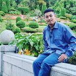 terry boss - @terryboss98 - Instagram