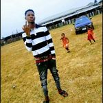 Terry Boss - @terryboss66 - Instagram