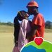 Terry Boss - Facebook