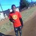 Terry Boss - Facebook