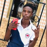 Terry Boss - @terryboss217 - Instagram