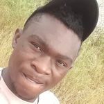 Terry Boss - @terryboss412 - Instagram