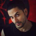 Terry boss - @terryboss71 - Instagram