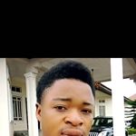 Terry Boss - @terryboss104 - Instagram