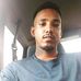 Terry Boss - Facebook