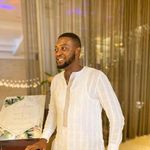 Terry Boss - @terrywires_official - Instagram