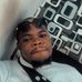 Terry Boss - Facebook