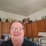 Terry Boss - @terry.boss.52493499 - Instagram