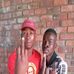 Terry Boss - Facebook