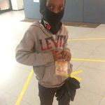 Terry Boss - @terryboss4739 - Instagram
