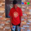terry boss - @terry.boss8 - TikTok