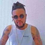 Terry boss Ag - @terrybossag - Instagram