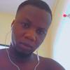 Terry Boss - @terryboss07 - TikTok