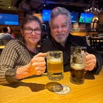 Terri Bossert - @terrib01 - Instagram