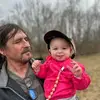 Terry Boshears tboshears006@gm - @terry.boshears.tb - TikTok