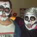 Terry Bossert - Facebook