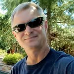 Terry Bossert - @tenderloin2468 - Instagram