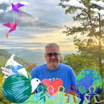 Terry Bossert - Facebook