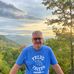 Terry Bossert - Facebook