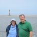 Terry Miller Bossert - Facebook