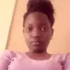 Terry - @terrybosset3 - TikTok