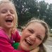 Theresa Bossert - Facebook