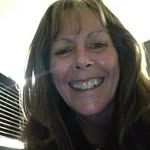 Debra Terry Bostic - @djrfans - Instagram