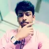 mlpu946@gmail.com - @terry_bostic - TikTok