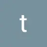 terri bostic - @terribostic - TikTok