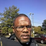 Terry Bostic - @bostic1972 - Instagram