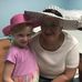 Terry Bostic - Facebook