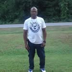 Terry Bostic - @terry.bostic.5245 - Instagram
