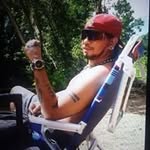 Terry Bostic - @terry.bostic.509 - Instagram
