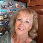 Terry Bostic Stai - @terryinsd - Instagram