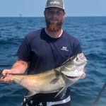 Terry Bostick - @terry.bostick1 - Instagram