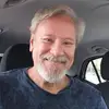 Terry Bostick - @terry_bostick01 - TikTok