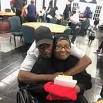 Terry Bostick - @terry.bostick.351 - Instagram