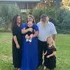 Terry Bostick - @terry.bostick6 - TikTok