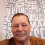 Terry Bostick - Facebook