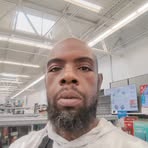 Terry-Dannie Bostic - Facebook