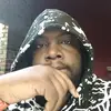 terrybostic87 - @terrybostic87 - TikTok