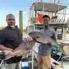 terrybostic8 - @terry.bostic - TikTok