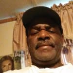 Terrybostick - @terrybostick7 - Instagram