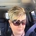 Teresa Bostwick - Facebook