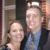 Teresa Bostwick - Facebook