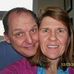 Teri Bostwick - Facebook