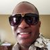 Terrence Bostwick - Facebook